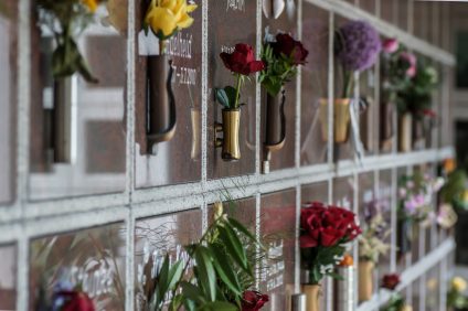 Columbariums