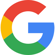 custom logoAVIS GOOGLE
